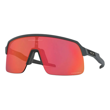 GAFA OAKLEY SUTRO LITE