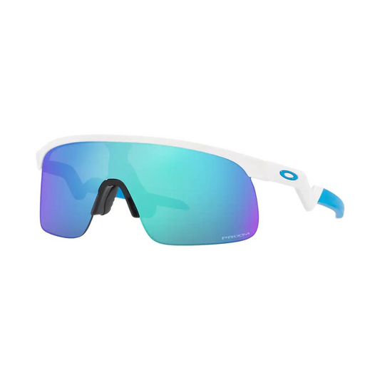 Comprar GAFAS NIÑO OAKLEY RESISTOR en BSJ Bikes