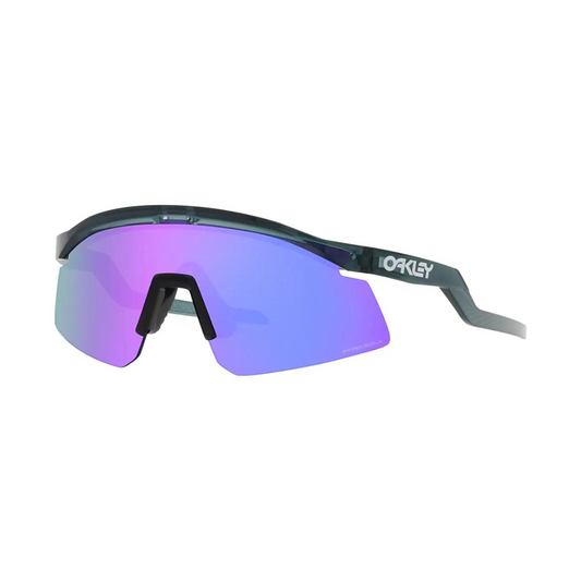 Comprar GAFAS OAKLEY HYDRA en BSJ Bikes 