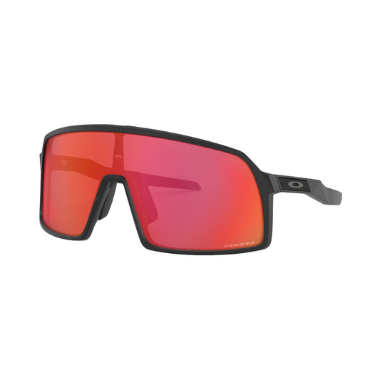 Comprar GAFAS OAKLEY SUTRO S en BSJ Bikes 