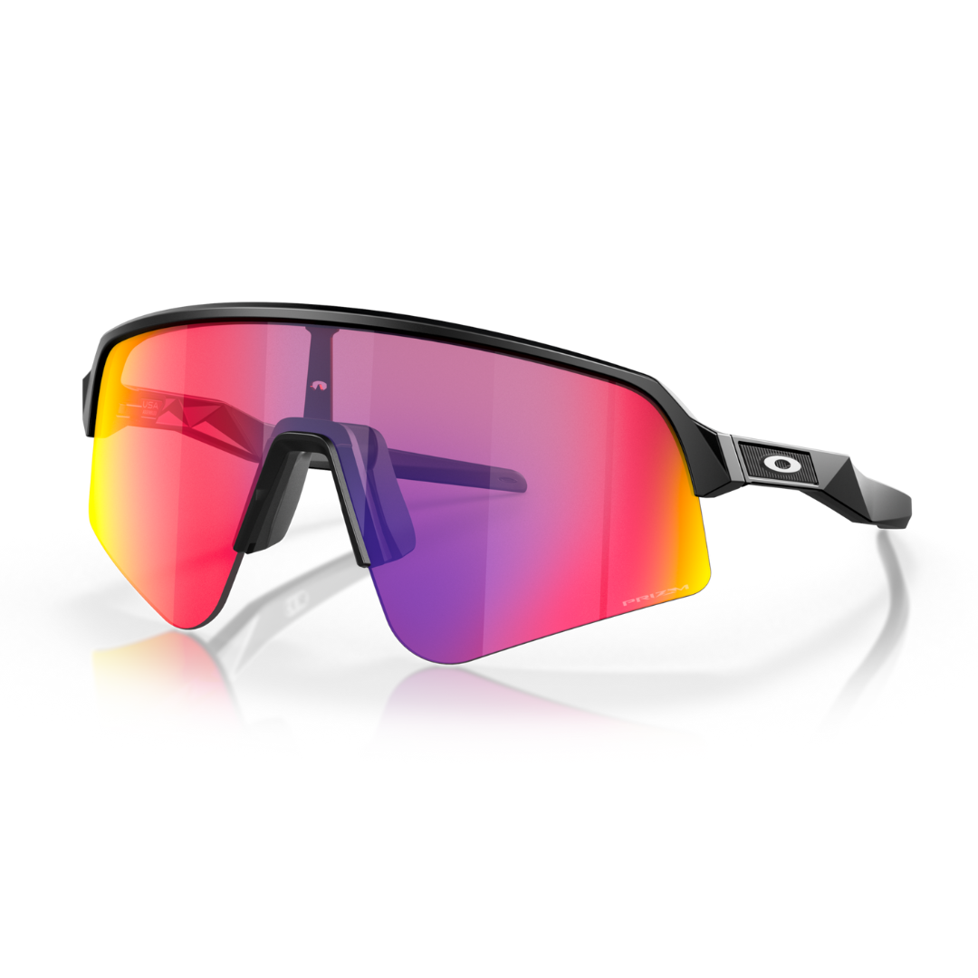 Comprar GAFA OAKLEY SUTRO LITE SWEEP en BSJ Bikes 