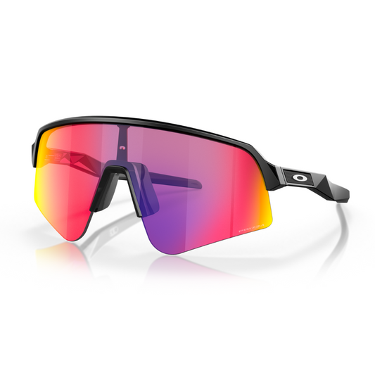 Comprar GAFA OAKLEY SUTRO LITE SWEEP en BSJ Bikes 