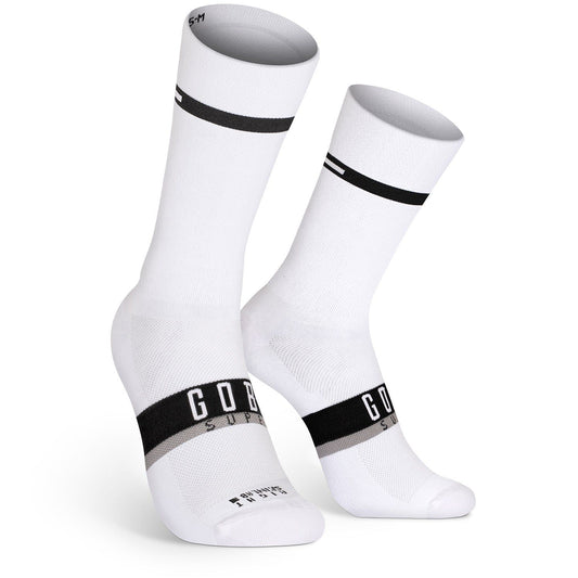 CALCETINES GOBIK UNISEX SUPERB HORIZON EXTRA LONG, CALCETINES de GOBIK - BSJ bikes