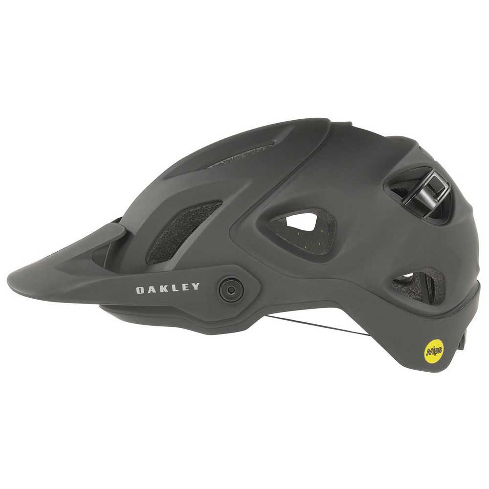 CASCO OAKLEY DRT5