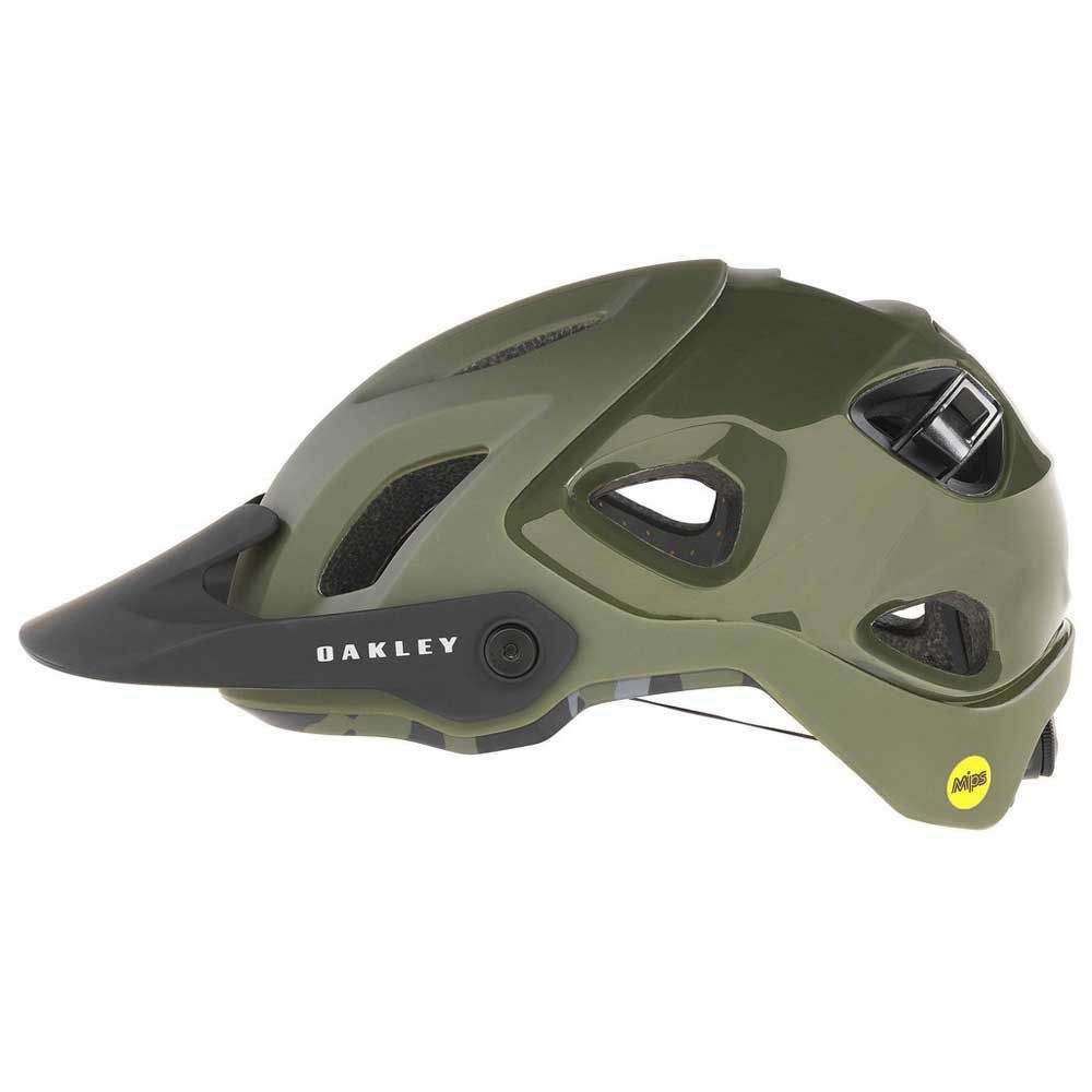 CASCO OAKLEY DRT5