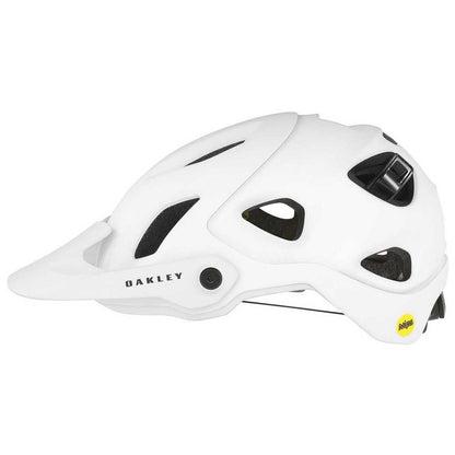 CASCO OAKLEY DRT5