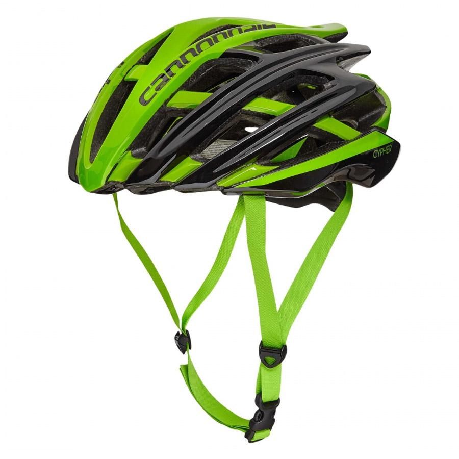 CASCO CANNONDALE CYPHER CARRETERA, CASCOS de CANNONDALE - BSJ bikes