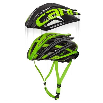 CASCO CANNONDALE CYPHER CARRETERA, CASCOS de CANNONDALE - BSJ bikes