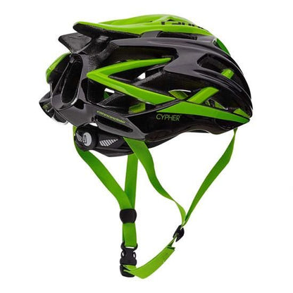 CASCO CANNONDALE CYPHER CARRETERA, CASCOS de CANNONDALE - BSJ bikes