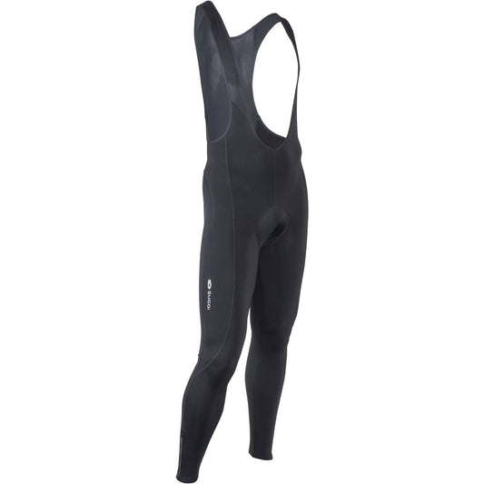 Comprar CULOTTE SUGOI EVOLUTION MIDZERO BIB TIGHT en BSJ Bikes 