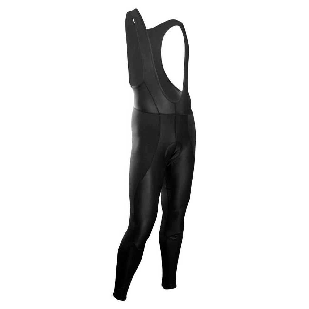 Comprar CULOTTE SUGOI WINDBLOCK BIB TIGHT en BSJ Bikes