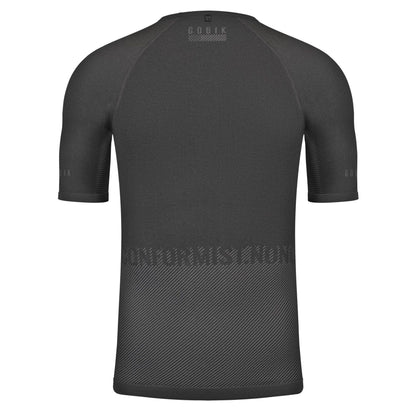 CAMISETA INTERIOR GOBIK LIMBER SKIN, CAMISETAS INTERIORES de GOBIK - BSJ bikes