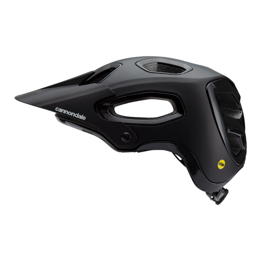 CANNONDALE INTENT MIPS, CASCOS de CANNONDALE - BSJ bikes