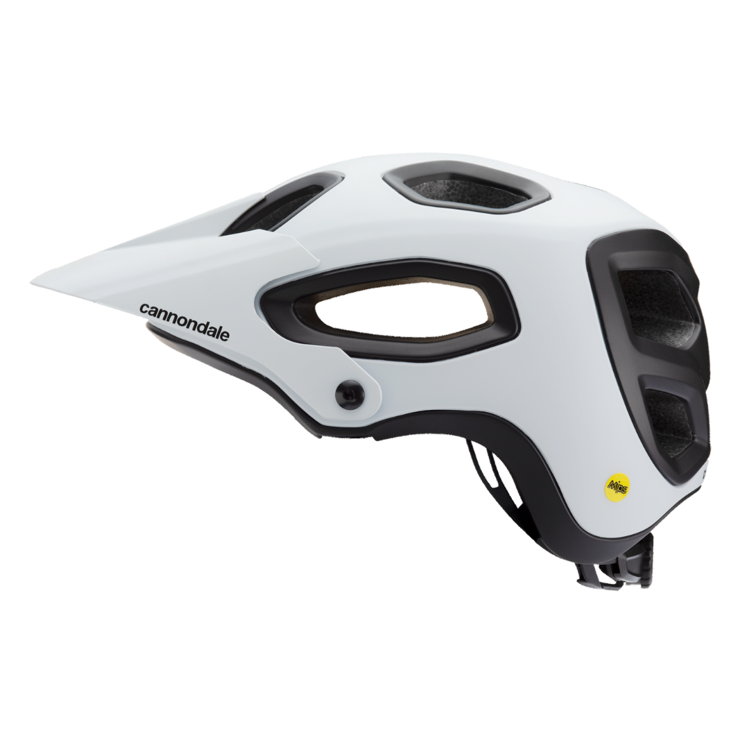 CANNONDALE INTENT MIPS, CASCOS de CANNONDALE - BSJ bikes