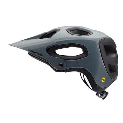 CANNONDALE INTENT MIPS, CASCOS de CANNONDALE - BSJ bikes