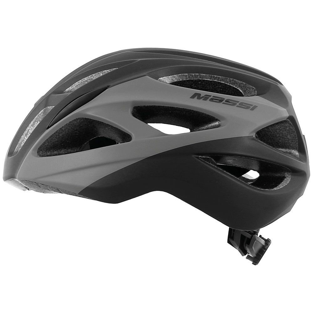 CASCO MASSI PRO, CASCOS de MASSI - BSJ bikes