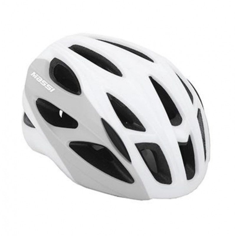 CASCO MASSI PRO, CASCOS de MASSI - BSJ bikes