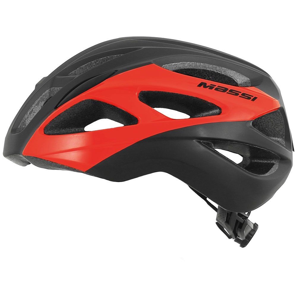 CASCO MASSI PRO, CASCOS de MASSI - BSJ bikes