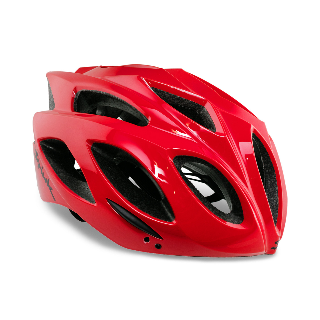 CASCO SPIUK RHOMBUS, CASCOS de SPIUK - BSJ bikes