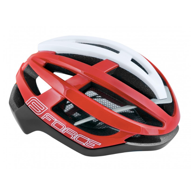 CASCO FORCE LYNX, CASCOS de FORCE - BSJ bikes