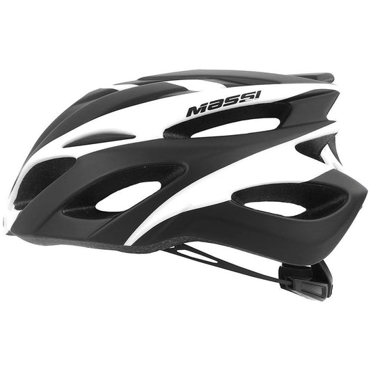 CASCO MASSI COMP, CASCOS de MASSI - BSJ bikes