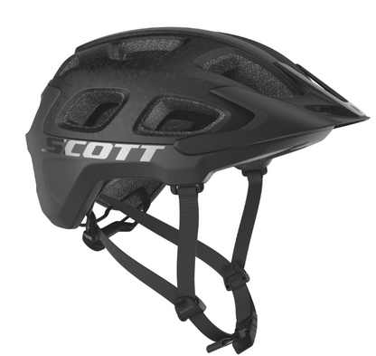 CASCO SCOTT VIVO PLUS, CASCOS de SCOTT - BSJ bikes