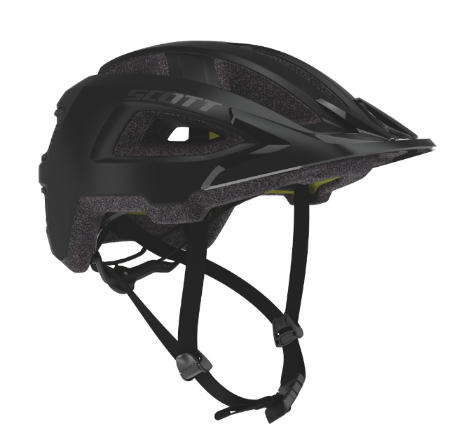 CASCO SCOTT GROOVE PLUS, CASCOS de SCOTT - BSJ bikes