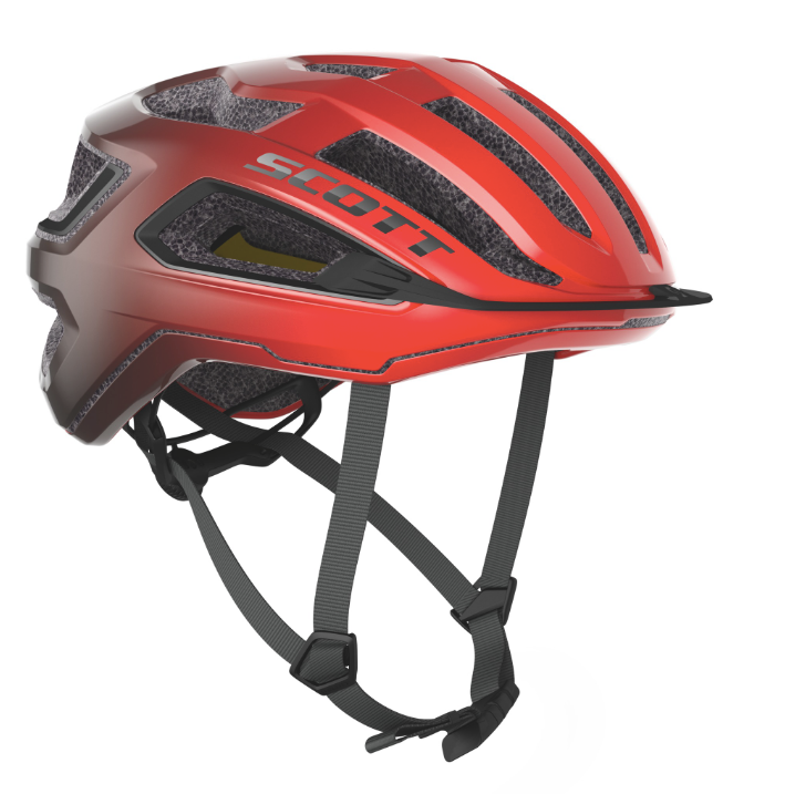 CASCO SCOTT ARX PLUS, CASCOS de SCOTT - BSJ bikes