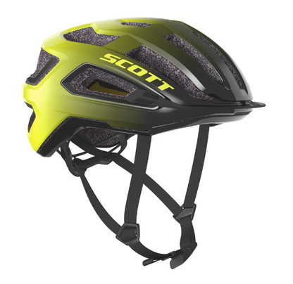 CASCO SCOTT ARX PLUS, CASCOS de SCOTT - BSJ bikes