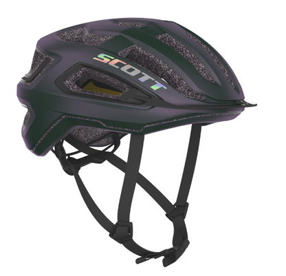 CASCO SCOTT ARX PLUS, CASCOS de SCOTT - BSJ bikes