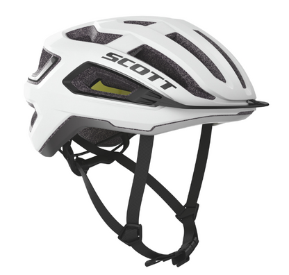 CASCO SCOTT ARX PLUS, CASCOS de SCOTT - BSJ bikes