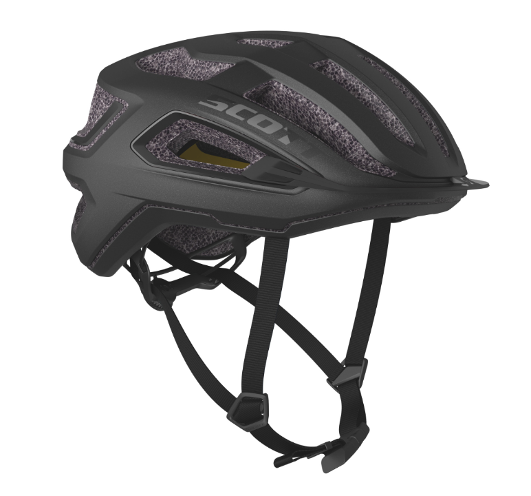 CASCO SCOTT ARX PLUS, CASCOS de SCOTT - BSJ bikes