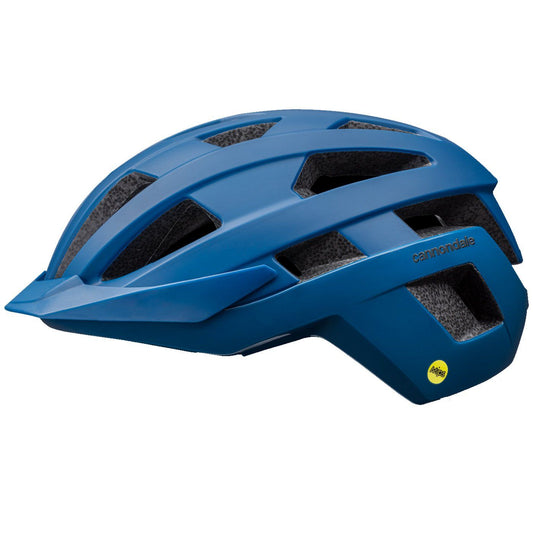 CANNONDALE JUNCTION MIPS, CASCOS de CANNONDALE - BSJ bikes