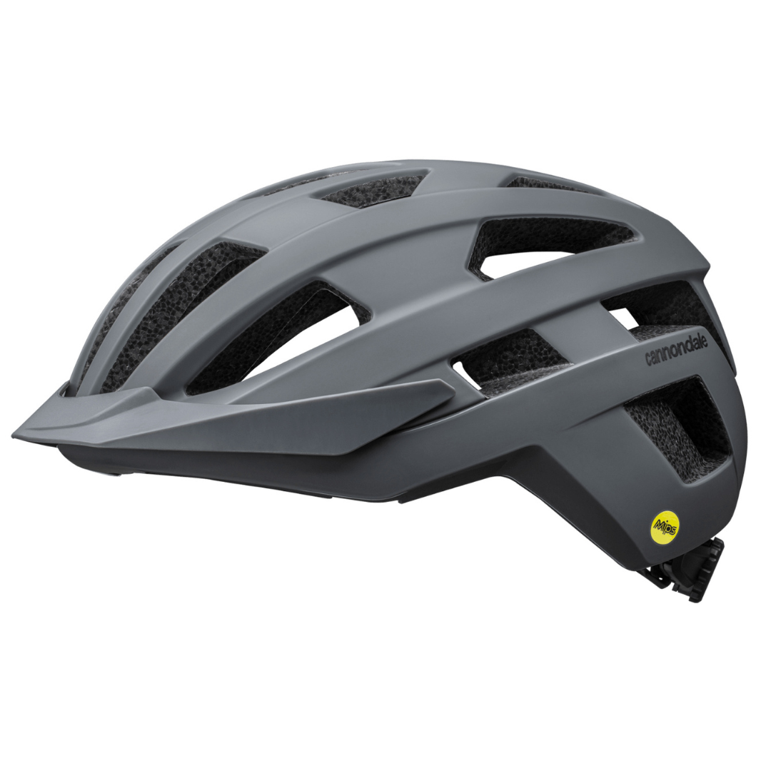 CANNONDALE JUNCTION MIPS, CASCOS de CANNONDALE - BSJ bikes