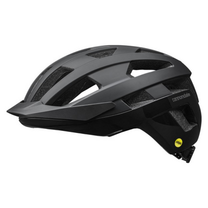 CANNONDALE JUNCTION MIPS, CASCOS de CANNONDALE - BSJ bikes