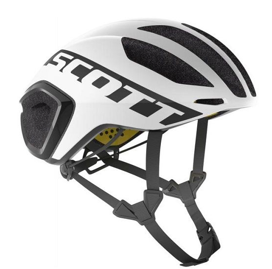 CASCO CADENCE PLUS, CASCOS de SCOTT - BSJ bikes