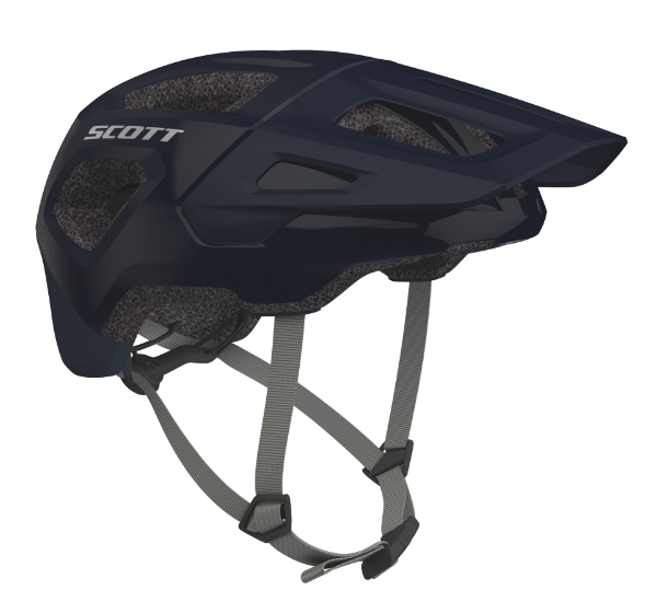 CASCO SCOTT ARGO PLUS, CASCOS de SCOTT - BSJ bikes