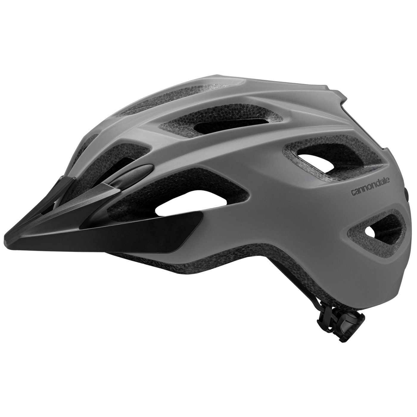 CASCO CANNONDALE TRAIL, CASCOS de CANNONDALE - BSJ bikes