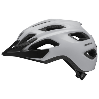 CASCO CANNONDALE TRAIL, CASCOS de CANNONDALE - BSJ bikes