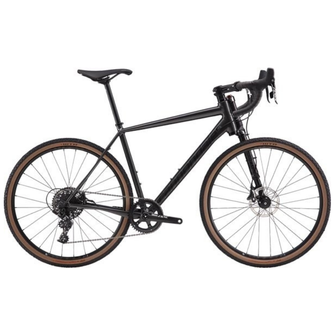 CANNONDALE SLATE APEX 1 2019, BICICLETAS de CANNONDALE - BSJ bikes