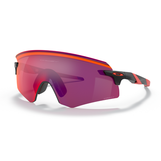 GAFA OAKLEY ENCODER, GAFAS de OAKLEY - BSJ bikes