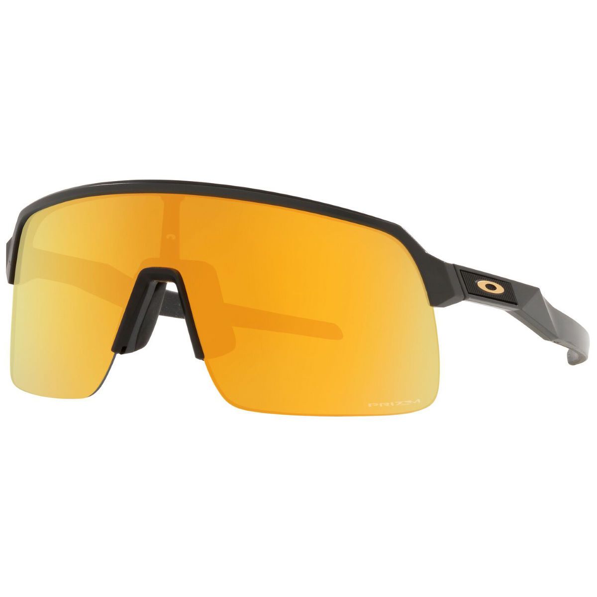 GAFA OAKLEY SUTRO LITE, GAFAS de OAKLEY - BSJ bikes