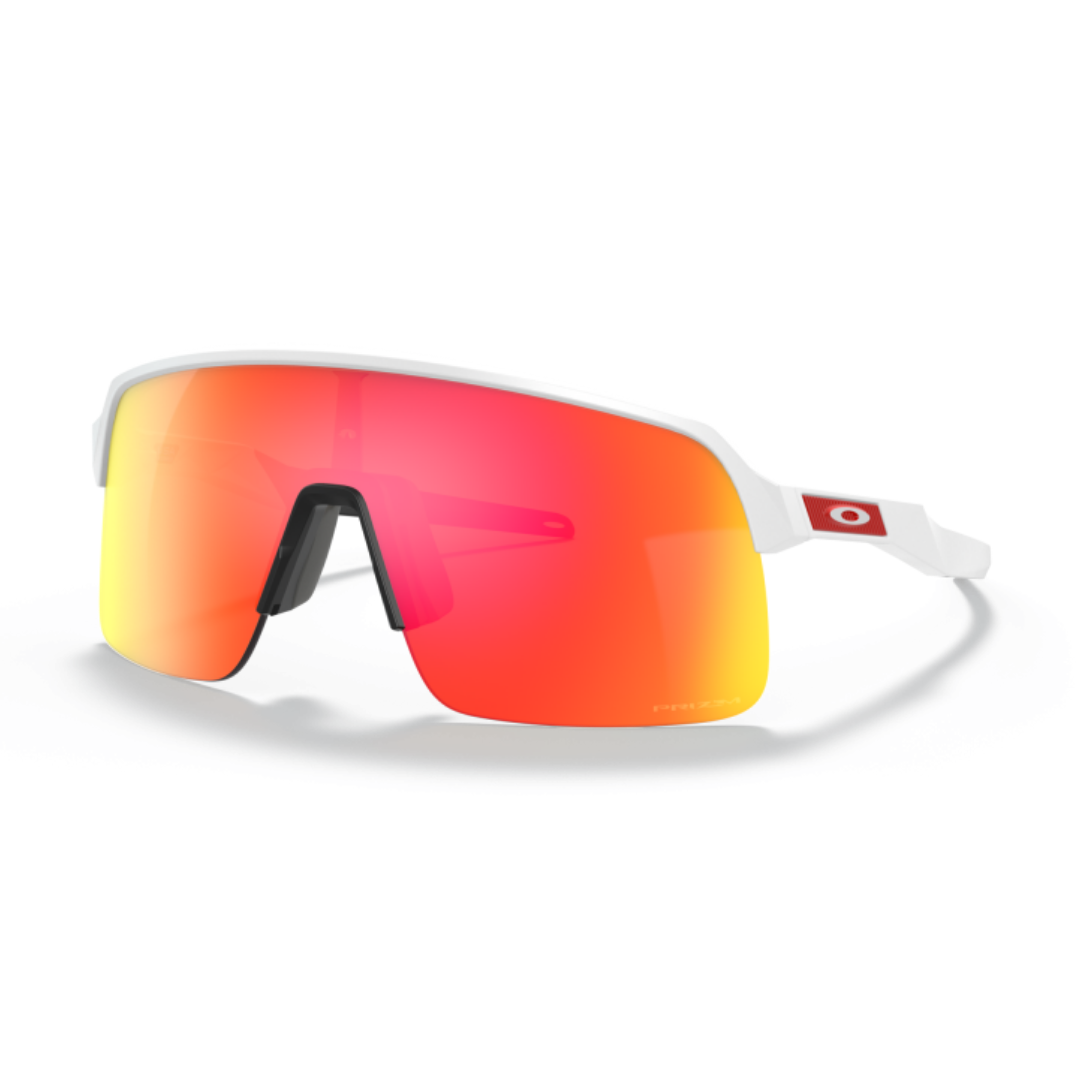 GAFA OAKLEY SUTRO LITE, GAFAS de OAKLEY - BSJ bikes