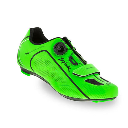 ZAPATILLAS SPIUK ALTUBE ROAD, ZAPATILLAS CARRETERA de SPIUK - BSJ bikes