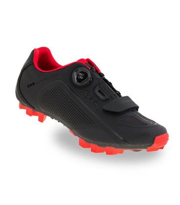 ZAPATILLA SPIUK ALTUBE MTB, ZAPATILLAS DE MONTAÑA de SPIUK - BSJ bikes