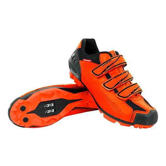 ZAPATILLAS MASSI GENIO MTB, ZAPATILLAS DE MONTAÑA de MASSI - BSJ bikes