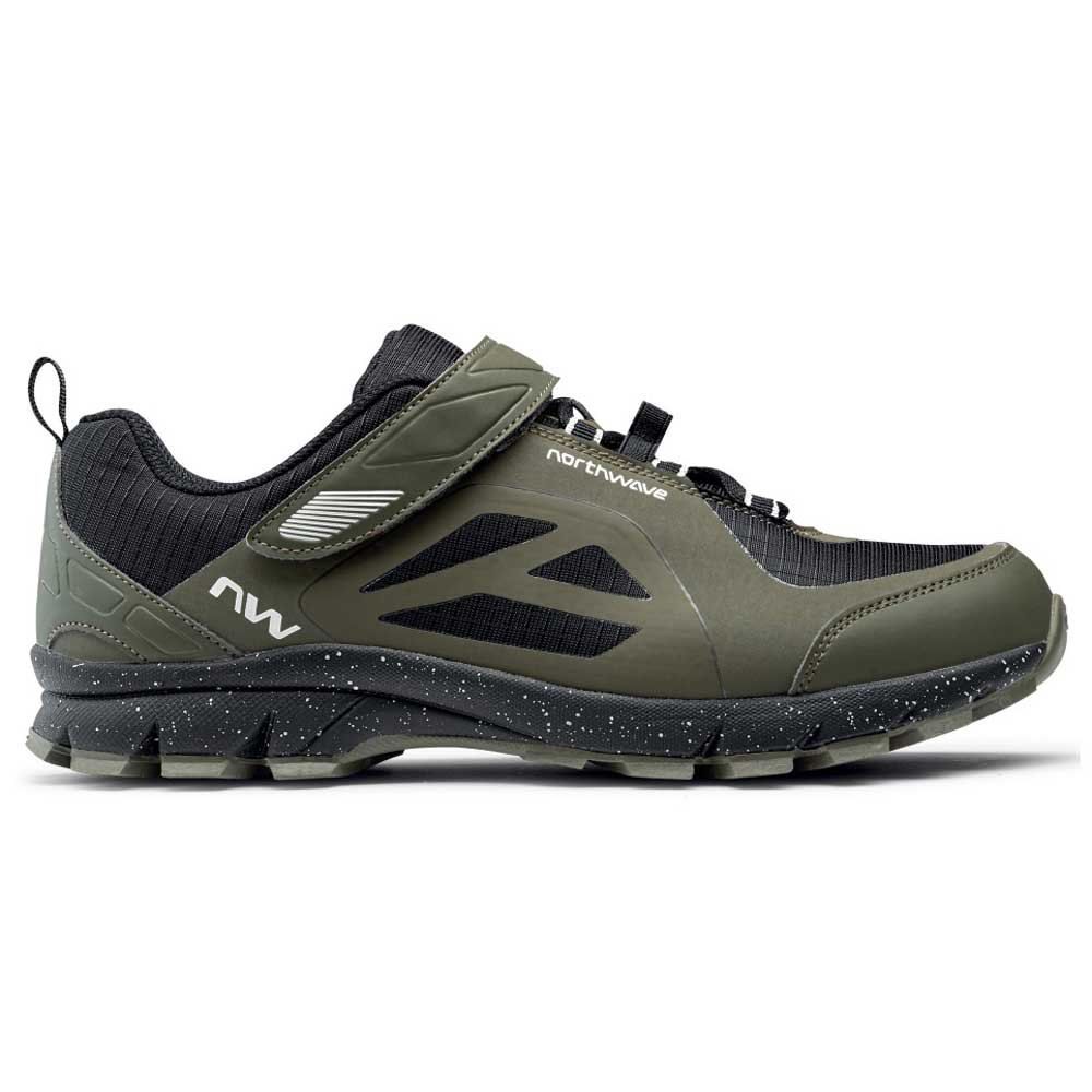 ZAPATILLAS NW ESCAPE EVO, ZAPATILLAS SPORT de NW - BSJ bikes