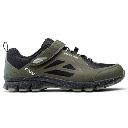 ZAPATILLAS NW ESCAPE EVO, ZAPATILLAS SPORT de NW - BSJ bikes