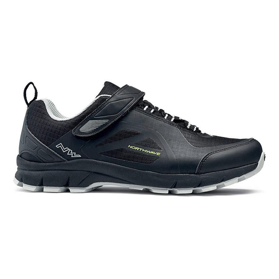 ZAPATILLAS NW ESCAPE EVO, ZAPATILLAS SPORT de NW - BSJ bikes