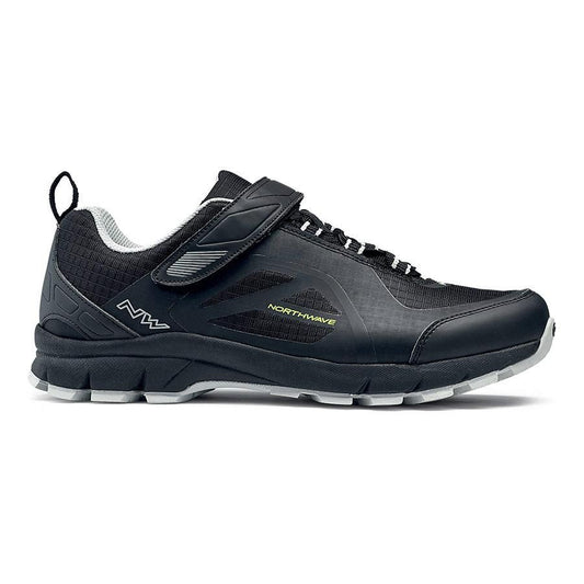 ZAPATILLAS NW ESCAPE EVO, ZAPATILLAS SPORT de NW - BSJ bikes